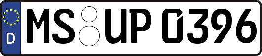 MS-UP0396