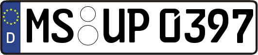 MS-UP0397