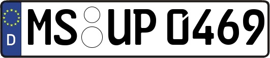 MS-UP0469