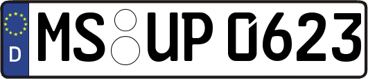 MS-UP0623