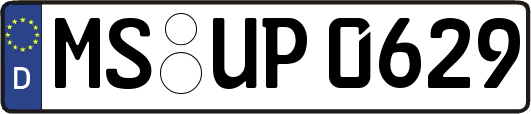MS-UP0629