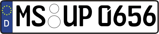 MS-UP0656