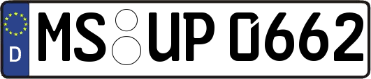 MS-UP0662