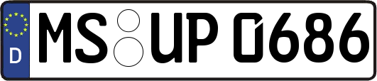 MS-UP0686
