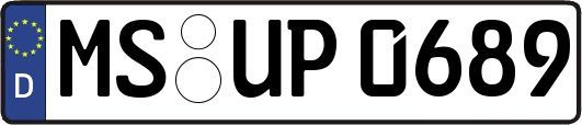 MS-UP0689