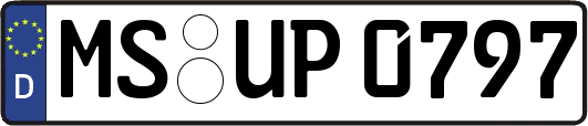 MS-UP0797