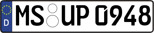 MS-UP0948