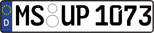 MS-UP1073