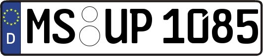 MS-UP1085
