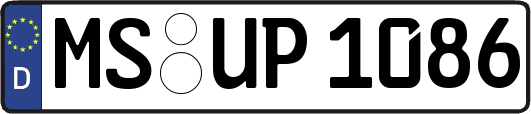 MS-UP1086