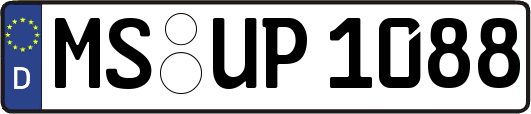 MS-UP1088