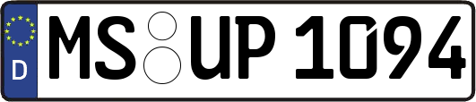 MS-UP1094
