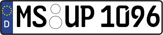 MS-UP1096