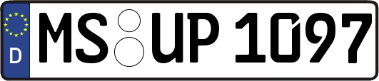 MS-UP1097