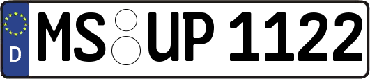MS-UP1122