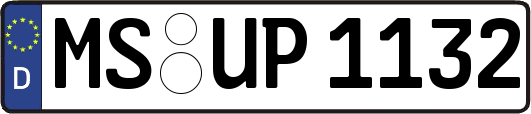 MS-UP1132