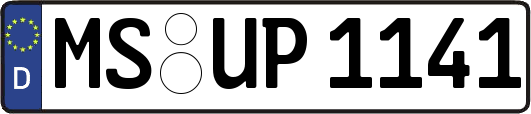 MS-UP1141