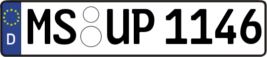 MS-UP1146