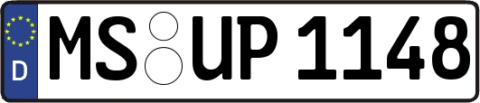 MS-UP1148