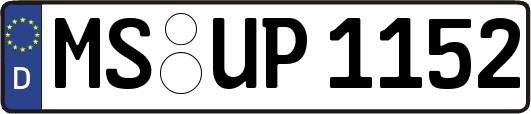 MS-UP1152