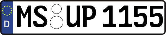 MS-UP1155