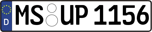 MS-UP1156