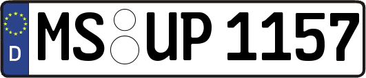 MS-UP1157