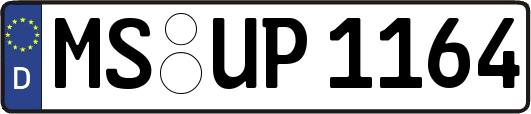 MS-UP1164