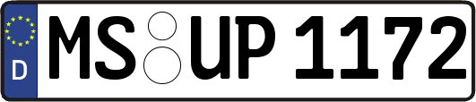 MS-UP1172