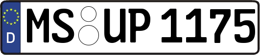 MS-UP1175