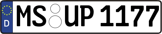 MS-UP1177