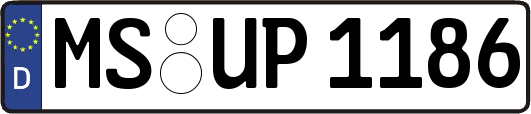 MS-UP1186