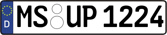 MS-UP1224