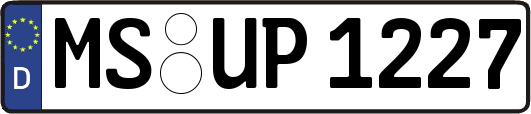 MS-UP1227