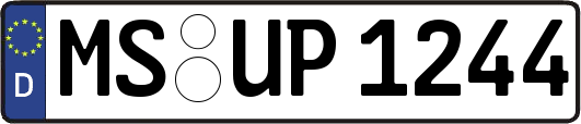 MS-UP1244