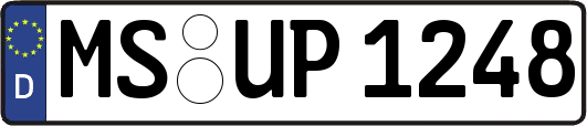 MS-UP1248