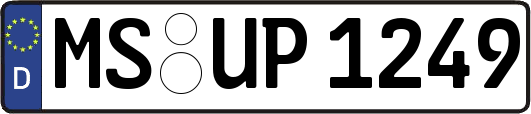 MS-UP1249