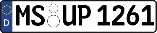MS-UP1261