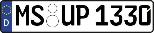 MS-UP1330
