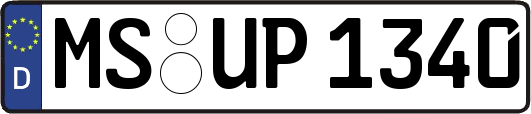 MS-UP1340