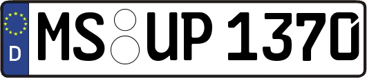 MS-UP1370