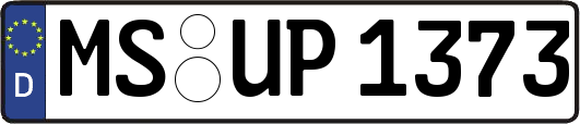 MS-UP1373