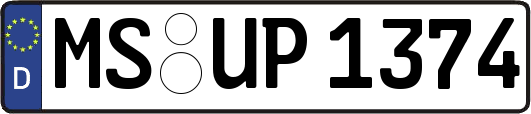 MS-UP1374