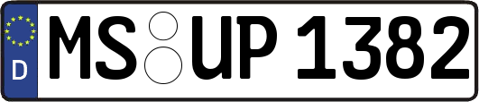 MS-UP1382