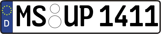 MS-UP1411