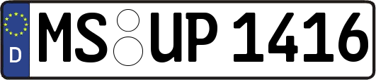 MS-UP1416