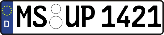 MS-UP1421