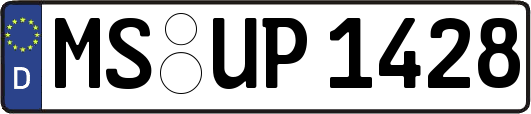 MS-UP1428