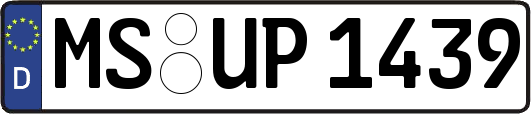 MS-UP1439
