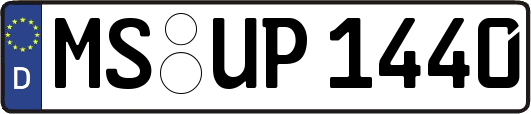 MS-UP1440